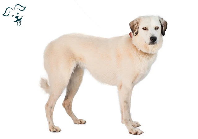 Anatolian Shepherd Dog Image 1